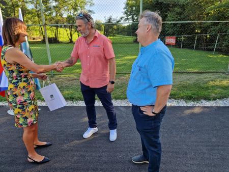 Stara Cesta otvoritev5